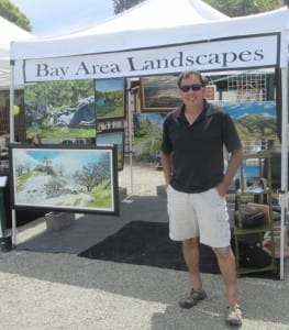 Booth 2